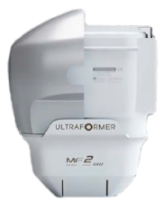 Cartucho ULTRAFORMER 3